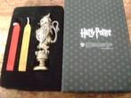 Harry Potter., Ophalen of Verzenden, Nieuw