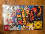 Super Mario 3D World + Bowser's Fury, Ophalen of Verzenden, Zo goed als nieuw, 3 spelers of meer, Platform