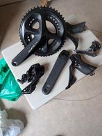 Specialized Allez Elite, Fietsen en Brommers, 61 tot 65 cm, Meer dan 20 versnellingen, Ophalen, Overige merken