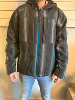 Columbia winter(sport)jas, Columbia, Ophalen of Verzenden, Gedragen, Maat 48/50 (M)