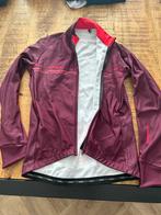 Fiets kleding te koop XXL, Ophalen, Zo goed als nieuw, XXL, Bovenkleding