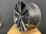 18" FITS VW GOLF 5/6/7/8 GTI GTD R32 GTE PASSAT TIGUAN, Ophalen, 18 inch, Velg(en), Nieuw
