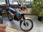 Honda MTX Rally Sport - Klassieke Enduro, Bedrijf, Enduro, 1 cilinder, 12 t/m 35 kW