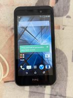 HTC Desire 320 Grey Unlocked 8GB 4.5" 5MP 1GB Android mobiel, Telecommunicatie, Mobiele telefoons | HTC, HTC, Overige kleuren