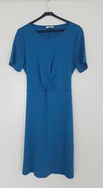 Jurkje maat L. Anna, Maat 38/40 (M), Ophalen of Verzenden, Zo goed als nieuw, Boven de knie