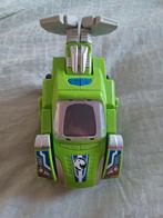 Transformers 2x, Verzamelen, Transformers, Overige generaties, Ophalen of Verzenden, Zo goed als nieuw