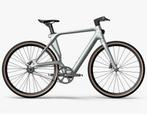 Fiido C31 Air M - Nieuw in doos!, Fietsen en Brommers, Nieuw, 51 tot 55 cm, 50 km per accu of meer, Ophalen