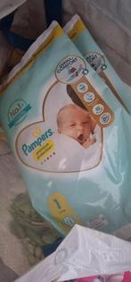 New born luiers, Ophalen of Verzenden, Nieuw, Overige typen