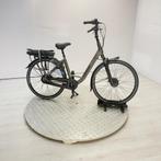 Stella Vicenza | 1199km | 500wh 50cm 2022, Overige merken, Versnellingen, Ophalen of Verzenden, Zo goed als nieuw