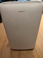 Inventum AC905W Mobiele Airco, Witgoed en Apparatuur, Airco's, Gebruikt, Ophalen, Mobiele airco