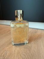 Parfums De Marly Shagya Niche Parfum 125 ML ZGAN Luxe Geur V, Ophalen of Verzenden, Zo goed als nieuw