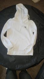 5x truien Seven Sisters en Melting Stockholm XS, Kleding | Dames, Truien en Vesten, Ophalen of Verzenden, Gedragen, Maat 34 (XS) of kleiner