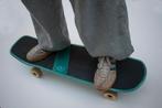 Mooie skateboard te koop, Verzenden, Gebruikt, Skateboard