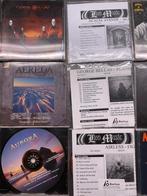 20 x Diverse Promo cd, Ophalen of Verzenden, Zo goed als nieuw, Overige genres