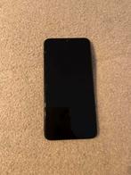 Samsung A10 - simlock vrij ( vergrendeld met code), Telecommunicatie, Mobiele telefoons | Samsung, Ophalen, Gebruikt, Zwart, Zonder simlock