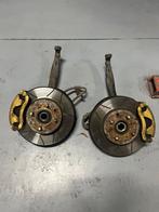 Honda 262mm remswap set EG EK delsol, Ophalen, Honda