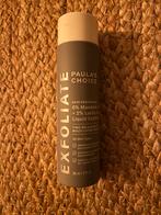 Paula's Choice Skin Perfecting Exfoliate - 88 ml, Sieraden, Tassen en Uiterlijk, Uiterlijk | Gezichtsverzorging, Verzenden, Nieuw