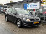 Volkswagen Golf Variant 1.2 TSI Highline | Airco | Cruise |, Euro 5, Gebruikt, 4 cilinders, Alcantara