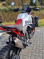 Ducati DesertX Rally Edition !!!, Motoren, Motoren | Ducati, 2 cilinders, Particulier, Meer dan 35 kW, Overig