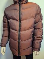 Kjelvik dames Outdoor jassen ( nieuw ), Overige kleuren, Maat 46/48 (XL) of groter, Nieuw, Ophalen of Verzenden