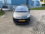 Citroen C4 Picasso 1.6 HDI Lumière 7p., Auto's, Citroën, Te koop, Geïmporteerd, 5 stoelen, 17 km/l