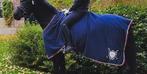 Horseware zweetdeken, Dieren en Toebehoren, Paarden en Pony's | Dekens en Dekjes, Ophalen of Verzenden, Zo goed als nieuw