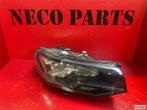 VW TCROSS T-CROSS T CROSS H7 KOPLAMP 2GM941006A ORIGINEEL, Ophalen of Verzenden, Gebruikt, Volkswagen