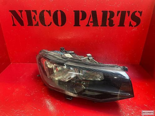 VW TCROSS T-CROSS T CROSS H7 KOPLAMP 2GM941006A ORIGINEEL, Auto-onderdelen, Verlichting, Volkswagen, Gebruikt, Ophalen of Verzenden