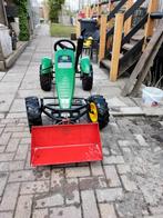 BERG XL JOHN DEERE BFR, Kinderen en Baby's, Berg, Gebruikt, Ophalen