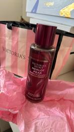 Victoria secret bodymist tekoop, Ophalen of Verzenden, Nieuw