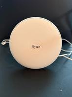 KPN Wifi Router - Perfect voor thuisnetwerk (2 stuks), Ophalen of Verzenden, Gebruikt