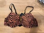 Marie Jo bh 85B & 85C NIEUW!! Nu €20, Ophalen of Verzenden, BH