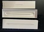 Apple Pencil, Ophalen of Verzenden, Gebruikt, Wit, 16 GB