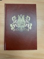 Drie boeken van A.M. de Jong, Ophalen of Verzenden, Zo goed als nieuw, A.M. de Jong, Nederland