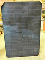 URE Glas/Glas 425 WP panelen!, Doe-het-zelf en Verbouw, Zonnepanelen en Toebehoren, Ophalen, Nieuw, Paneel, 200 wattpiek of meer