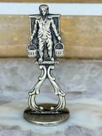 Pijpstamper, Sigarendover, Sigarettendover, Dover, Antiek en Kunst, Antiek | Goud en Zilver, Ophalen of Verzenden