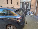 Menabo Stand Up 3 Fietsendrager, Auto diversen, Fietsendragers, Ophalen, Gebruikt, Achterklepdrager