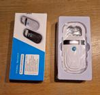 Te koop nieuw chip reader voor verschillende dieren., ., Ophalen of Verzenden, ., .