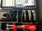 RP115 Accu Perstang TH16/20/26 + U16 Bekken - Nieuw!, Doe-het-zelf en Verbouw, Gereedschap | Overige machines, Ophalen of Verzenden