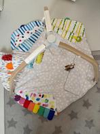 Lovevery Speelkleed met Babygym, Ophalen, Zo goed als nieuw