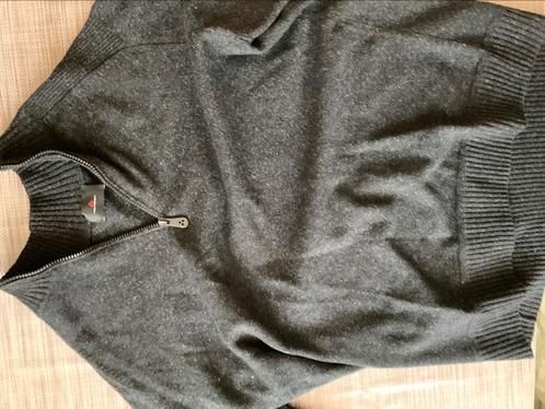 peuterey trui xxl/xxxl 2x stone island sweatshirt xxl, Kleding | Heren, Polo's, Nieuw, Overige kleuren, Ophalen
