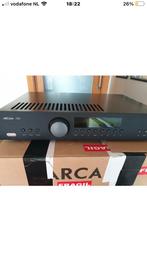 Arcam FMJ A29 stereo versterker, Overige merken, Ophalen of Verzenden, Zo goed als nieuw, 60 tot 120 watt
