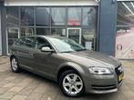 Audi A3 Sportback 1.2 TFSI Attraction Advance | Clima | Crui, Auto's, Euro 5, Gebruikt, 4 cilinders, 19 km/l
