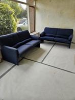 Banken (gratis), Huis en Inrichting, Ophalen, Gebruikt