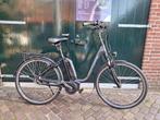 124: Victoria eTrekking 7.4, 500 Wh. accu, Bosch middenmotor, Gebruikt, Victoria, Niet ingevuld, 51 tot 55 cm
