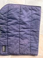 Donderblauw dekje ankie, Dieren en Toebehoren, Ophalen of Verzenden, Gebruikt