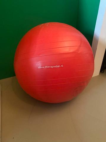 Medicijnbal - Fitnessmateriaal beschikbaar voor biedingen