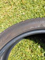 vredestein 245/40R20, Ophalen