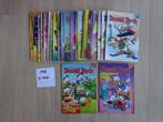 Donald Duck jaargang 1998 – 31 st, Boeken, Complete serie of reeks, Ophalen of Verzenden, Zo goed als nieuw