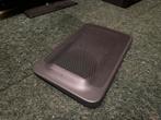 Subwoofer afdichtpaneel Volvo V40 2001, Ophalen of Verzenden, Gebruikt, Volvo